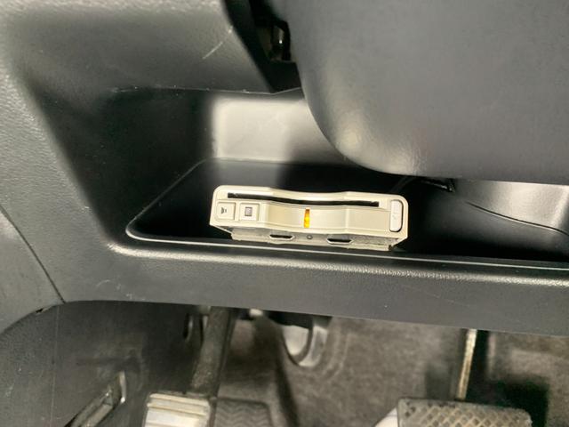 Ｎ－ＢＯＸ Ｇ・Ｌパッケージ　ＫＥＮＷＯＯＤＳＤナビ　ワンセグテレビ　バックカメラ　ＥＴＣ　左側パワースライドドア　ハロゲンヘッドライト　オートエアコン　ＥＣＯＮ　ステアリングスイッチ　電動格納式ドアミラー（19枚目）