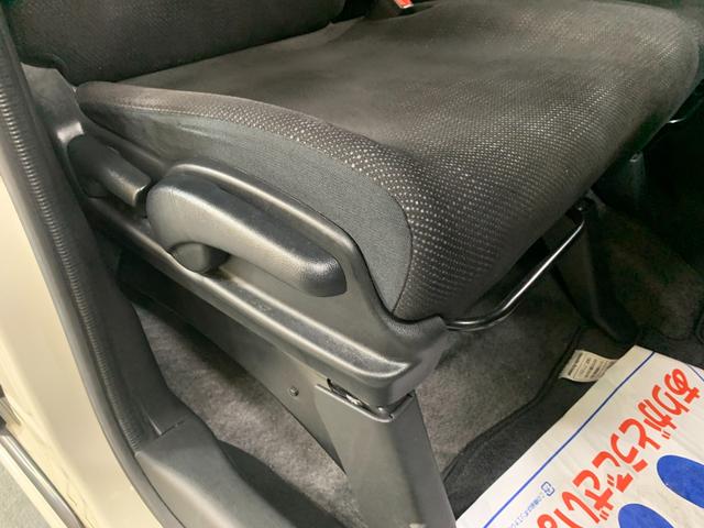 Ｎ－ＢＯＸ Ｇ・Ｌパッケージ　ＫＥＮＷＯＯＤＳＤナビ　ワンセグテレビ　バックカメラ　ＥＴＣ　左側パワースライドドア　ハロゲンヘッドライト　オートエアコン　ＥＣＯＮ　ステアリングスイッチ　電動格納式ドアミラー（24枚目）