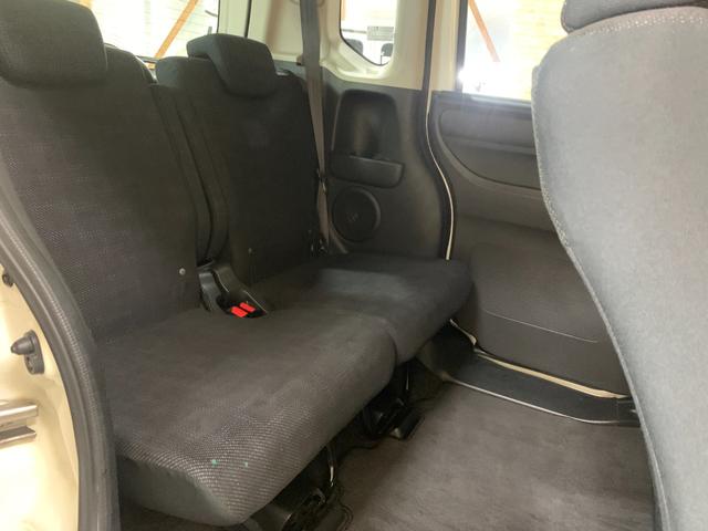 Ｎ－ＢＯＸ Ｇ・Ｌパッケージ　ＫＥＮＷＯＯＤＳＤナビ　ワンセグテレビ　バックカメラ　ＥＴＣ　左側パワースライドドア　ハロゲンヘッドライト　オートエアコン　ＥＣＯＮ　ステアリングスイッチ　電動格納式ドアミラー（25枚目）