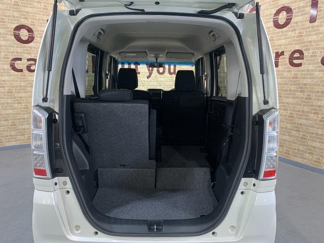 Ｎ－ＢＯＸ Ｇ・Ｌパッケージ　ＫＥＮＷＯＯＤＳＤナビ　ワンセグテレビ　バックカメラ　ＥＴＣ　左側パワースライドドア　ハロゲンヘッドライト　オートエアコン　ＥＣＯＮ　ステアリングスイッチ　電動格納式ドアミラー（28枚目）