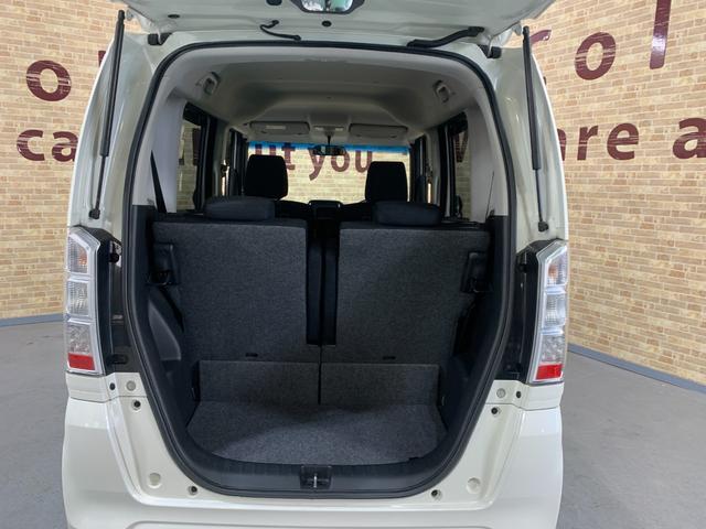 Ｎ－ＢＯＸ Ｇ・Ｌパッケージ　ＫＥＮＷＯＯＤＳＤナビ　ワンセグテレビ　バックカメラ　ＥＴＣ　左側パワースライドドア　ハロゲンヘッドライト　オートエアコン　ＥＣＯＮ　ステアリングスイッチ　電動格納式ドアミラー（30枚目）