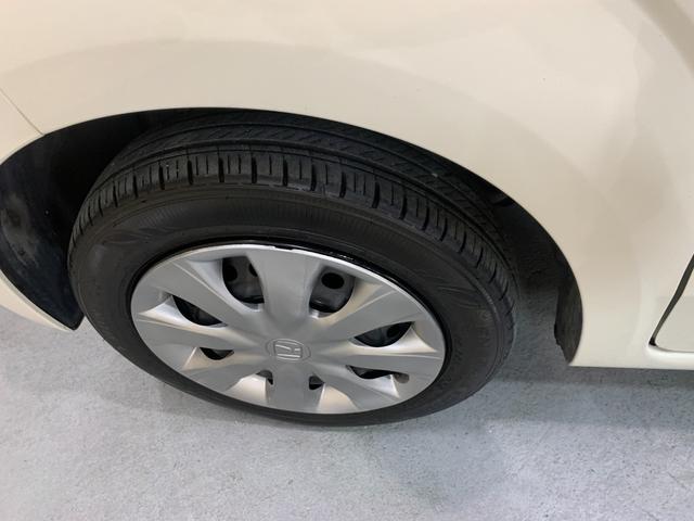 Ｎ－ＢＯＸ Ｇ・Ｌパッケージ　ＫＥＮＷＯＯＤＳＤナビ　ワンセグテレビ　バックカメラ　ＥＴＣ　左側パワースライドドア　ハロゲンヘッドライト　オートエアコン　ＥＣＯＮ　ステアリングスイッチ　電動格納式ドアミラー（46枚目）