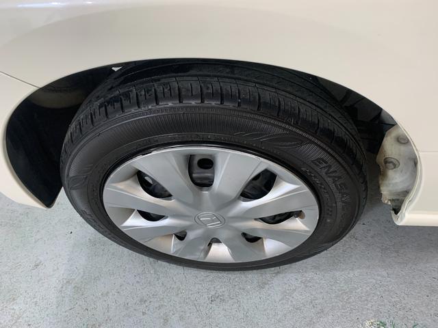 Ｎ－ＢＯＸ Ｇ・Ｌパッケージ　ＫＥＮＷＯＯＤＳＤナビ　ワンセグテレビ　バックカメラ　ＥＴＣ　左側パワースライドドア　ハロゲンヘッドライト　オートエアコン　ＥＣＯＮ　ステアリングスイッチ　電動格納式ドアミラー（47枚目）