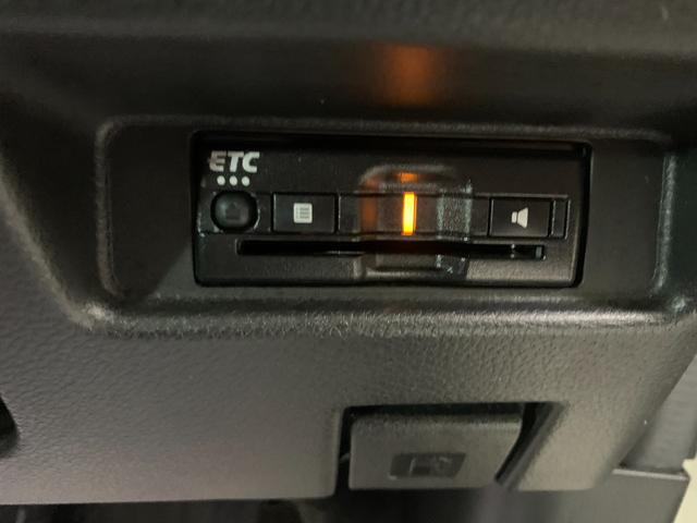 スペーシア ハイブリッドG PanasonicSDナビ ワンセグテレビ ETC 前ドライブレコーダー ワンオーナー デュアルカメラブレーキサポート オートライト スライドドア コーナーセンサー(12枚目)