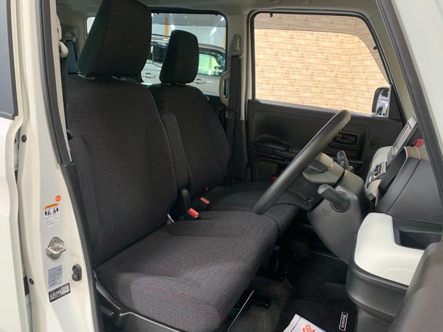 スペーシア ハイブリッドG PanasonicSDナビ ワンセグテレビ ETC 前ドライブレコーダー ワンオーナー デュアルカメラブレーキサポート オートライト スライドドア コーナーセンサー(22枚目)