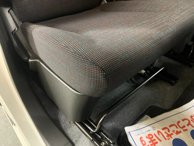 スペーシア ハイブリッドG PanasonicSDナビ ワンセグテレビ ETC 前ドライブレコーダー ワンオーナー デュアルカメラブレーキサポート オートライト スライドドア コーナーセンサー(25枚目)