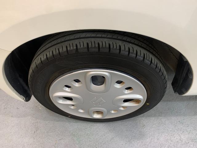 スペーシア ハイブリッドG PanasonicSDナビ ワンセグテレビ ETC 前ドライブレコーダー ワンオーナー デュアルカメラブレーキサポート オートライト スライドドア コーナーセンサー(46枚目)