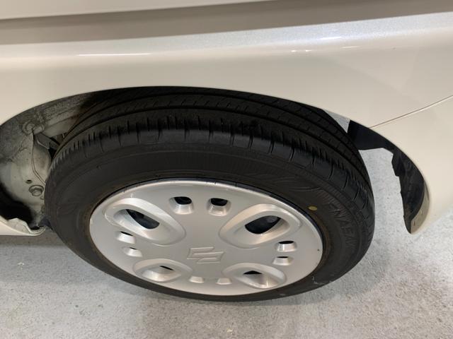 スペーシア ハイブリッドG PanasonicSDナビ ワンセグテレビ ETC 前ドライブレコーダー ワンオーナー デュアルカメラブレーキサポート オートライト スライドドア コーナーセンサー(47枚目)