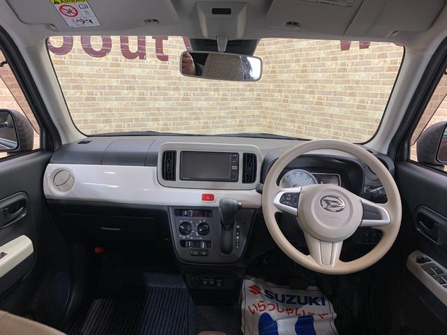 ���J���[�Y���S���S�p�b�N���i�ʓr�L���ۏ؂ł��j�y���S�P�z�[�ԑO���S�����B�y���S�Q�z�[�Ԍ���S�P�N�ۏ؁B�y���S�R�z�G���W���I�C���������[���Ɩ����B�i���X�ŎԌ����󂯂Ē�����������j