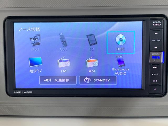 �y�I�C�����������z���S���S�p�b�N�����w���Łw�I�C���������[���Ɩ����x�B���X�ŎԌ������Ē�����Ύ���̎Ԍ��܂ŉ����I�I�ڂ����̓X�^�b�t�܂ł��₢���킹���������B