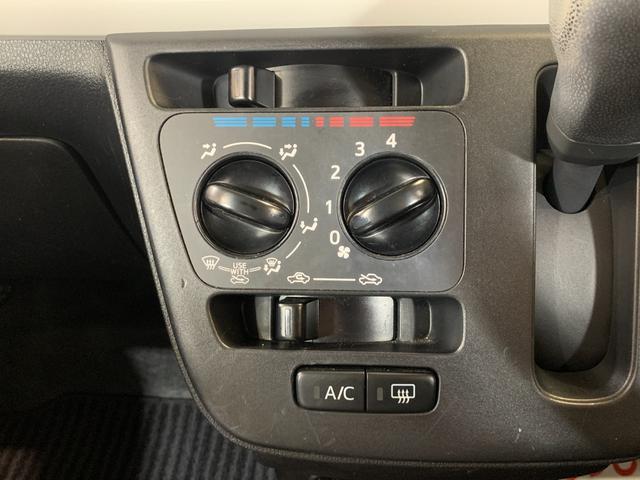 �y����E�h���z�����ȃL�Y����A�C�ɂȂ鉚�݂܂Łw�����E�����E�L���C�x�ɂ��������܂��B���w���������ԁE���Ԃ̊O���E�p�[�c�𕔕��I�ɃI���W�i���h�����邱�Ƃ��\�ł��B