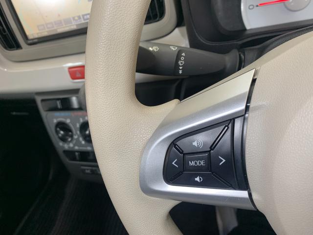 �y�V�Ԕ̔��E�����̔��z�S���[�J�[�E�S�Ԏ�́w�V�Ԕ̔��x�������Ă���܂��B�܂��w�������Ԏ�E�O���[�h�E�F�E���s�����Ȃǁx���q�l������]�̂��Ԃ��I�[�g�I�[�N�V��������T���A�w�����̔��x�������Ă���܂��B