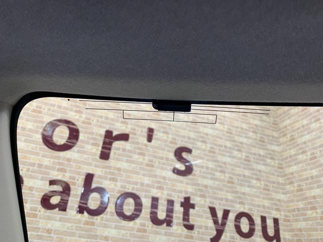 �y�����d�b�z���X�ԗ��ւ̖⍇�킹�́w�O�O�V�W�|�U�O�S�P�|�W�U�S�X�i�ʘb�����j�x�܂ŁB���ׂȂ��ƁE���Ԃ̂��ƁA���ł��C�y�ɂ����k���������B