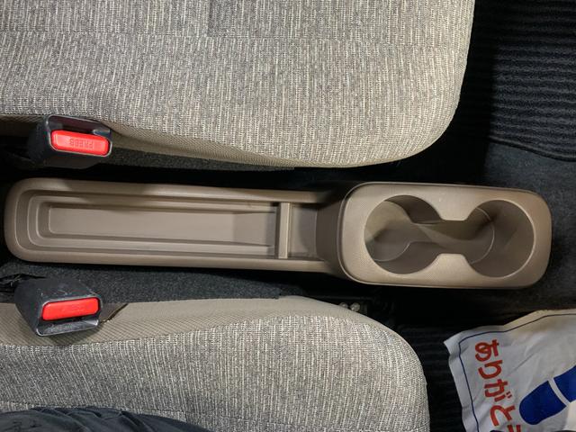 �y�I�[�g���[���z���X�ł͊e�탍�[���ő�P�Q�O�񕥂��܂ŉ\�I���q�l�ɂ��������x�����v����������Ă����Ē����܂��B���C�y�ɂ��₢���킹���������B