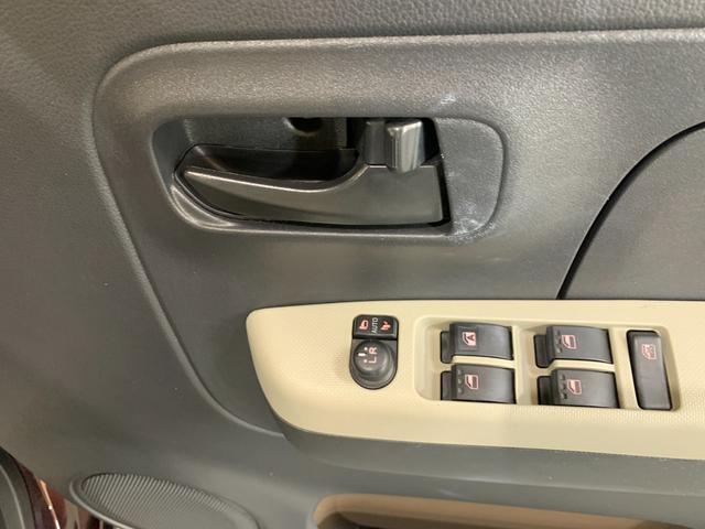 �y����E�h���z�����ȃL�Y����A�C�ɂȂ鉚�݂܂Łw�����E�����E�L���C�x�ɂ��������܂��B���w���������ԁE���Ԃ̊O���E�p�[�c�𕔕��I�ɃI���W�i���h�����邱�Ƃ��\�ł��B