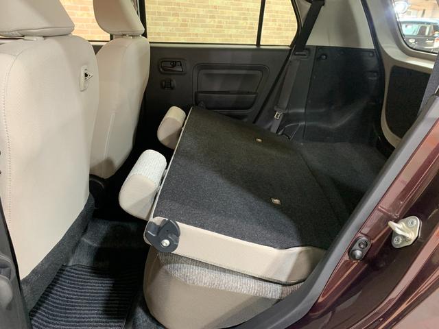 �y�V�Ԕ̔��E�����̔��z�S���[�J�[�E�S�Ԏ�́w�V�Ԕ̔��x�������Ă���܂��B�܂��w�������Ԏ�E�O���[�h�E�F�E���s�����Ȃǁx���q�l������]�̂��Ԃ��I�[�g�I�[�N�V��������T���A�w�����̔��x�������Ă���܂��B