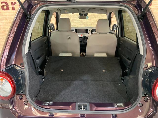 �y�A�N�Z�X�֗��z���X�͗����h�b�E�I���Γ�h�b����ԂłP�T���B���ꌧ�Γ�s�ɂ����^�V���b�s���O�Z���^�[�w�C�I���^�E���Γ�x���ɂ��鎩���Ԕ̔��X�ł��B�����������łɂ��C�y�ɂ�������肭�������B