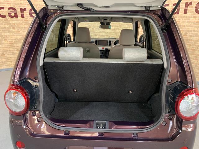 ���J���[�Y���S���S�p�b�N���i�ʓr�L���ۏ؂ł��j�y���S�P�z�[�ԑO���S�����B�y���S�Q�z�[�Ԍ���S�P�N�ۏ؁B�y���S�R�z�G���W���I�C���������[���Ɩ����B�i���X�ŎԌ����󂯂Ē�����������j