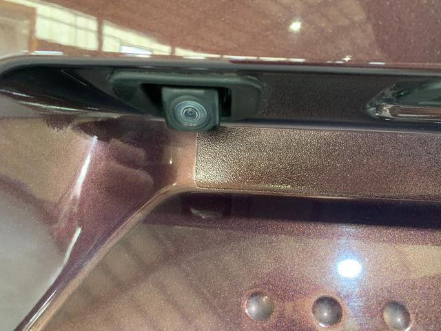 �y������T�z�����K���|�����I�����������Ԃ����񒸂��܂��ƁA��^�e���r��Ɠd�ȂǍ��،i�i��������w�K���|�����I��x���J�Ò��ł��I���ڂ����̓X�^�b�t�܂ł��₢���킹���������B