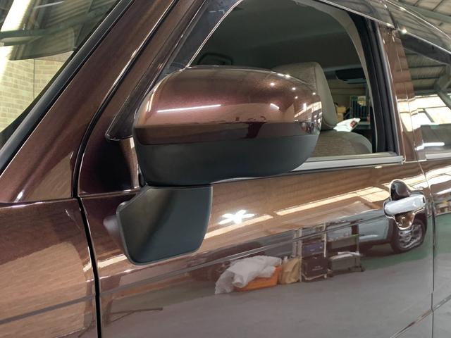 �y�I�C�����������z���S���S�p�b�N�����w���Łw�I�C���������[���Ɩ����x�B���X�ŎԌ������Ē�����Ύ���̎Ԍ��܂ŉ����I�I�ڂ����̓X�^�b�t�܂ł��₢���킹���������B