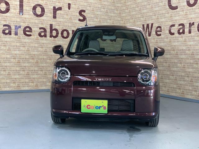 ���J���[�Y���S���S�p�b�N���i�ʓr�L���ۏ؂ł��j�y���S�P�z�[�ԑO���S�����B�y���S�Q�z�[�Ԍ���S�P�N�ۏ؁B�y���S�R�z�G���W���I�C���������[���Ɩ����B�i���X�ŎԌ����󂯂Ē�����������j