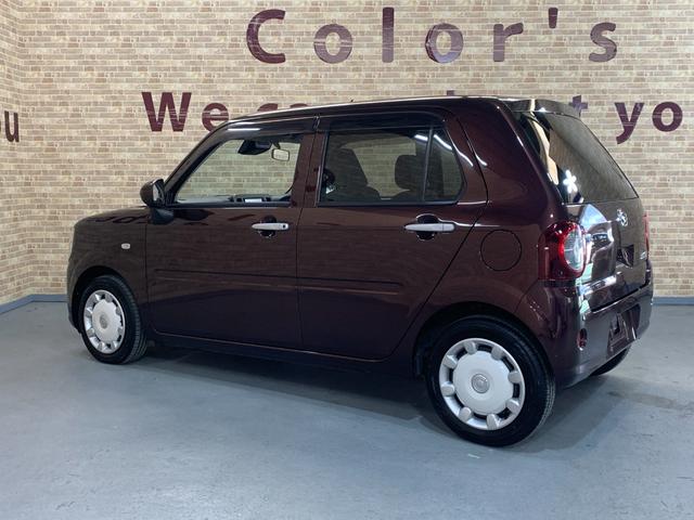 �y�I�C�����������z���S���S�p�b�N�����w���Łw�I�C���������[���Ɩ����x�B���X�ŎԌ������Ē�����Ύ���̎Ԍ��܂ŉ����I�I�ڂ����̓X�^�b�t�܂ł��₢���킹���������B