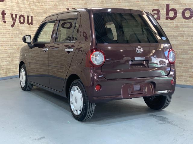 �y�I�[�g���[���z���X�ł͊e�탍�[���ő�P�Q�O�񕥂��܂ŉ\�I���q�l�ɂ��������x�����v����������Ă����Ē����܂��B���C�y�ɂ��₢���킹���������B