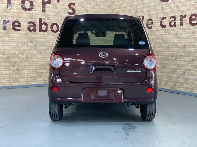 �y�A�N�Z�X�֗��z���X�͗����h�b�E�I���Γ�h�b����ԂłP�T���B���ꌧ�Γ�s�ɂ����^�V���b�s���O�Z���^�[�w�C�I���^�E���Γ�x���ɂ��鎩���Ԕ̔��X�ł��B�����������łɂ��C�y�ɂ�������肭�������B