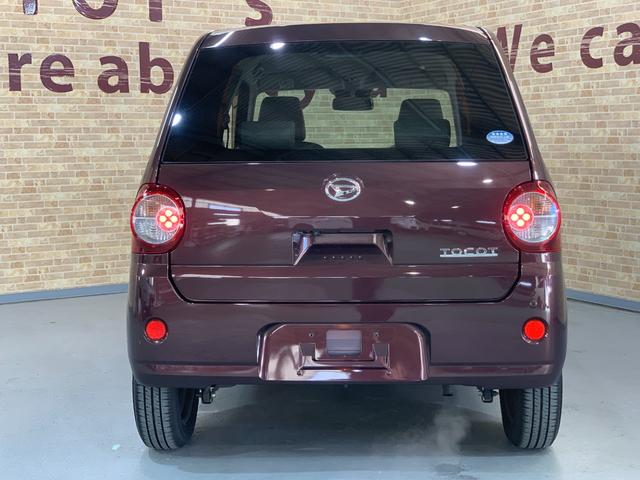 ���J���[�Y���S���S�p�b�N���i�ʓr�L���ۏ؂ł��j�y���S�P�z�[�ԑO���S�����B�y���S�Q�z�[�Ԍ���S�P�N�ۏ؁B�y���S�R�z�G���W���I�C���������[���Ɩ����B�i���X�ŎԌ����󂯂Ē�����������j