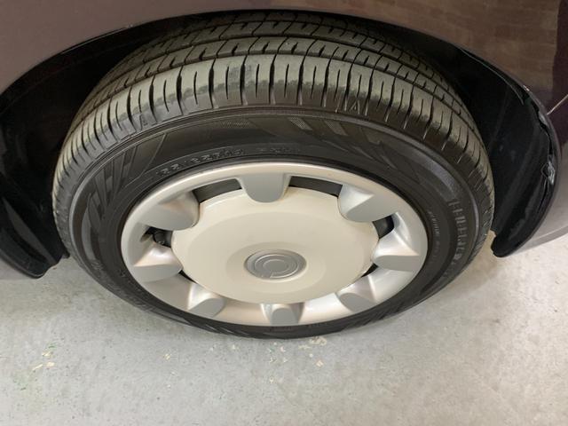 �y������T�z�����K���|�����I�����������Ԃ����񒸂��܂��ƁA��^�e���r��Ɠd�ȂǍ��،i�i��������w�K���|�����I��x���J�Ò��ł��I���ڂ����̓X�^�b�t�܂ł��₢���킹���������B