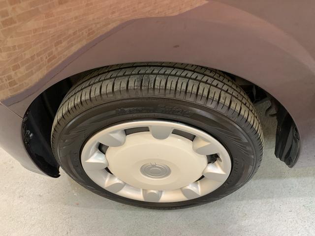 �y�I�C�����������z���S���S�p�b�N�����w���Łw�I�C���������[���Ɩ����x�B���X�ŎԌ������Ē�����Ύ���̎Ԍ��܂ŉ����I�I�ڂ����̓X�^�b�t�܂ł��₢���킹���������B