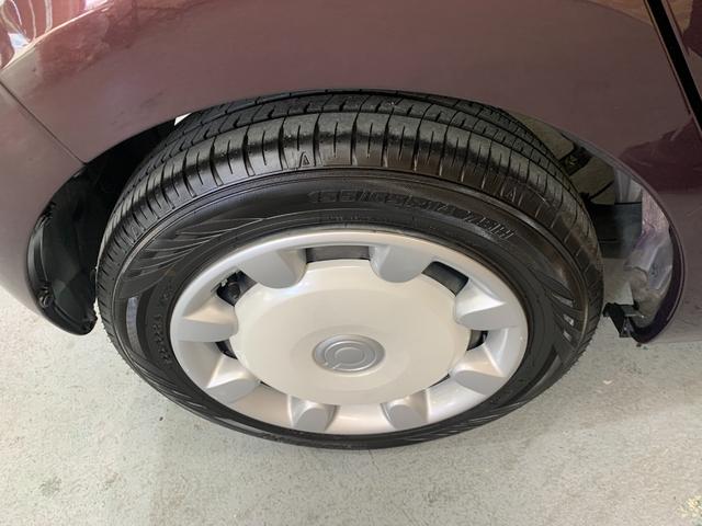 �y�I�[�g���[���z���X�ł͊e�탍�[���ő�P�Q�O�񕥂��܂ŉ\�I���q�l�ɂ��������x�����v����������Ă����Ē����܂��B���C�y�ɂ��₢���킹���������B