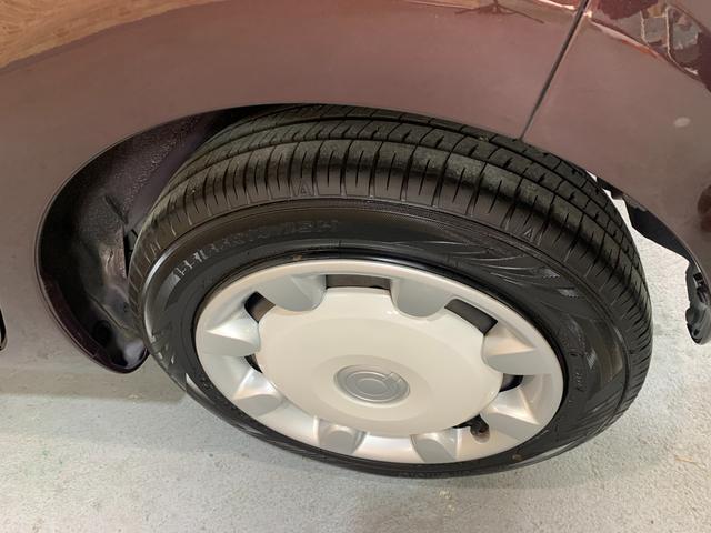 �y�Ԍ��E�����E�A�t�^�[�����e�i���X�z���X�͋ߋE�^�A�ǖ��ԎԌ��w��H��������B�ŐV�ݔ��ŃX�s�[�f�B�[�ɑΉ��I���w����̃����e�i���X�E�C���E�Ԍ��ȂǁA�A�t�^�[�t�����e�i���X���[�����Ă���܂��B