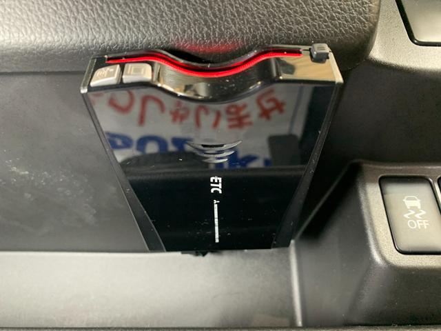 デイズ ハイウェイスター　Ｘ　純正ＳＤナビ　フルセグテレビ　アラウンドビューモニター　ＥＴＣ　アイドリングストップ　オートライト　エマージェンシーブレーキ　革巻きステアリング　ステアリングスイッチ（19枚目）