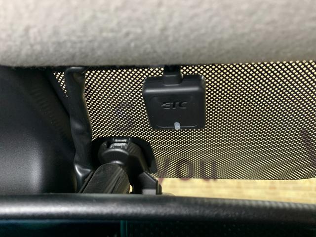 デイズ ハイウェイスター　Ｘ　純正ＳＤナビ　フルセグテレビ　アラウンドビューモニター　ＥＴＣ　アイドリングストップ　オートライト　エマージェンシーブレーキ　革巻きステアリング　ステアリングスイッチ（21枚目）