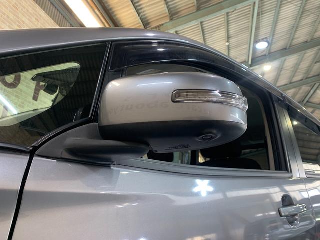 デイズ ハイウェイスター　Ｘ　純正ＳＤナビ　フルセグテレビ　アラウンドビューモニター　ＥＴＣ　アイドリングストップ　オートライト　エマージェンシーブレーキ　革巻きステアリング　ステアリングスイッチ（35枚目）