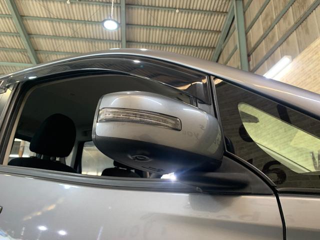 デイズ ハイウェイスター　Ｘ　純正ＳＤナビ　フルセグテレビ　アラウンドビューモニター　ＥＴＣ　アイドリングストップ　オートライト　エマージェンシーブレーキ　革巻きステアリング　ステアリングスイッチ（36枚目）