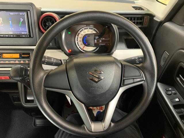 スペーシア ハイブリッドＧ　ＰａｎａｓｏｎｉｃＳＤナビ　ワンセグテレビ　バックカメラ　ＥＴＣ　デュアルカメラブレーキサポート　前ドライブレコーダー　ハロゲンヘッドライト　アイドリングストップ（11枚目）