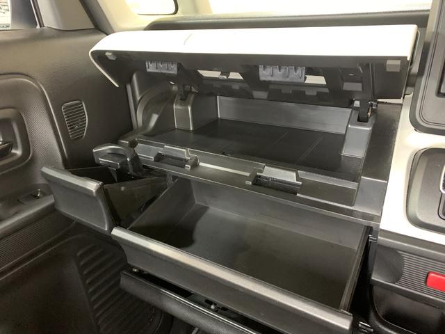 スペーシア ハイブリッドＧ　ＰａｎａｓｏｎｉｃＳＤナビ　ワンセグテレビ　バックカメラ　ＥＴＣ　デュアルカメラブレーキサポート　前ドライブレコーダー　ハロゲンヘッドライト　アイドリングストップ（21枚目）