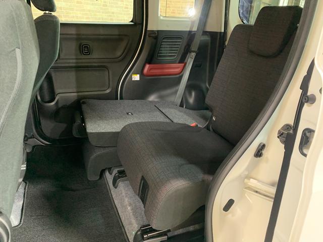 スペーシア ハイブリッドＧ　ＰａｎａｓｏｎｉｃＳＤナビ　ワンセグテレビ　バックカメラ　ＥＴＣ　デュアルカメラブレーキサポート　前ドライブレコーダー　ハロゲンヘッドライト　アイドリングストップ（28枚目）