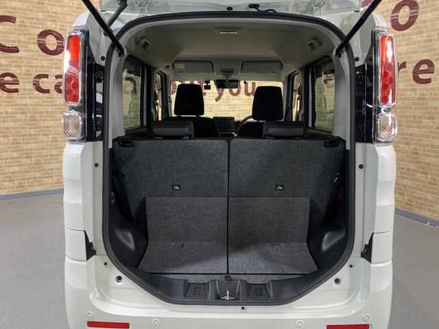 スペーシア ハイブリッドＧ　ＰａｎａｓｏｎｉｃＳＤナビ　ワンセグテレビ　バックカメラ　ＥＴＣ　デュアルカメラブレーキサポート　前ドライブレコーダー　ハロゲンヘッドライト　アイドリングストップ（32枚目）