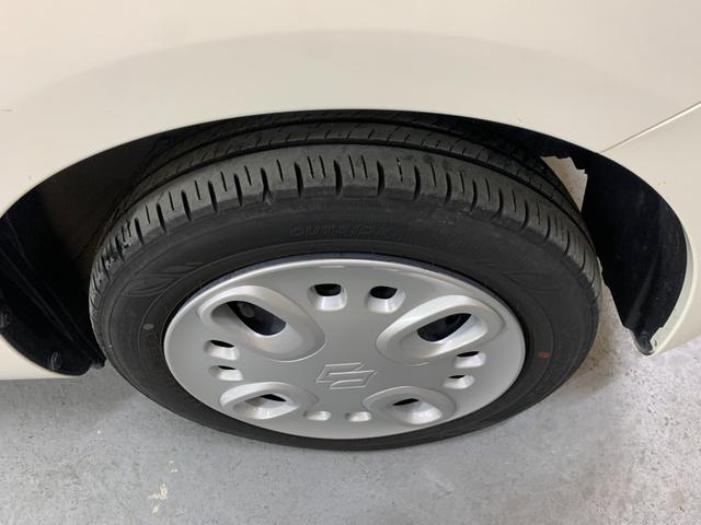 スペーシア ハイブリッドＧ　ＰａｎａｓｏｎｉｃＳＤナビ　ワンセグテレビ　バックカメラ　ＥＴＣ　デュアルカメラブレーキサポート　前ドライブレコーダー　ハロゲンヘッドライト　アイドリングストップ（47枚目）