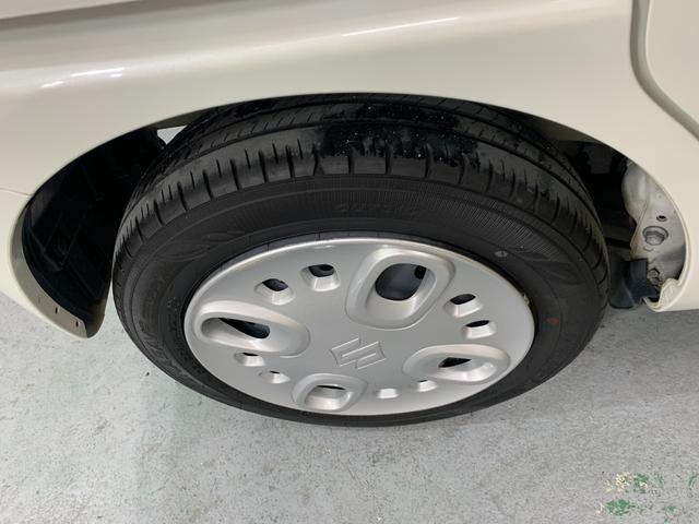 スペーシア ハイブリッドＧ　ＰａｎａｓｏｎｉｃＳＤナビ　ワンセグテレビ　バックカメラ　ＥＴＣ　デュアルカメラブレーキサポート　前ドライブレコーダー　ハロゲンヘッドライト　アイドリングストップ（49枚目）