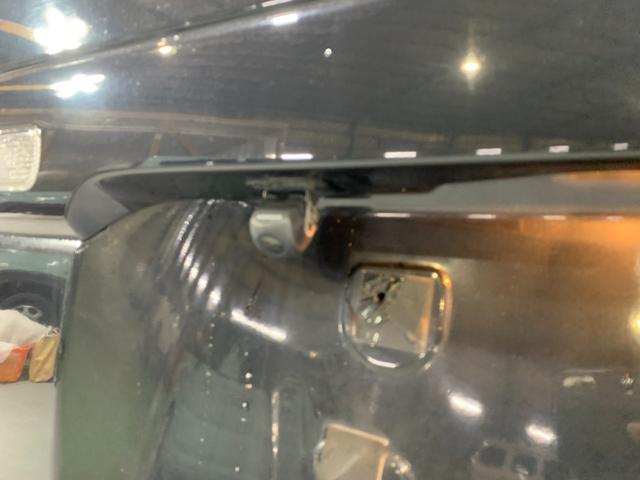 スペーシア ハイブリッドＧ　カロッツエリアＳＤナビ　フルセグテレビ　バックカメラ　パワーウインドウ　集中ドアロック　リアワイパー　ヘッドライトレベライザー　オートライト　ハロゲンヘッドライト（32枚目）