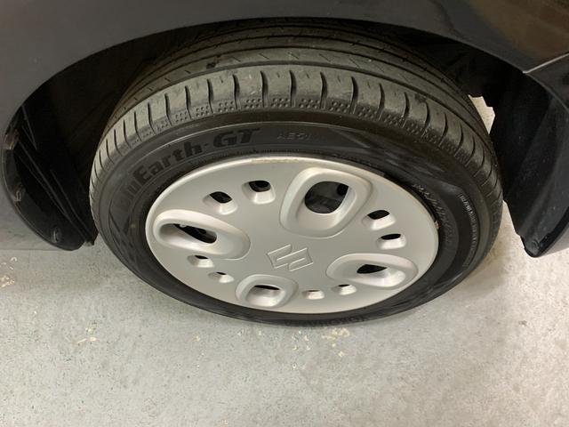 スペーシア ハイブリッドＧ　カロッツエリアＳＤナビ　フルセグテレビ　バックカメラ　パワーウインドウ　集中ドアロック　リアワイパー　ヘッドライトレベライザー　オートライト　ハロゲンヘッドライト（48枚目）