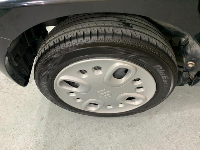 スペーシア ハイブリッドＧ　カロッツエリアＳＤナビ　フルセグテレビ　バックカメラ　パワーウインドウ　集中ドアロック　リアワイパー　ヘッドライトレベライザー　オートライト　ハロゲンヘッドライト（49枚目）