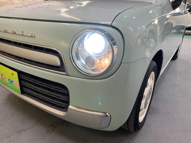 �y�Ԍ��E�����E�A�t�^�[�����e�i���X�z���X�͋ߋE�^�A�ǖ��ԎԌ��w��H��������B�ŐV�ݔ��ŃX�s�[�f�B�[�ɑΉ��I���w����̃����e�i���X�E�C���E�Ԍ��ȂǁA�A�t�^�[�t�����e�i���X���[�����Ă���܂��B