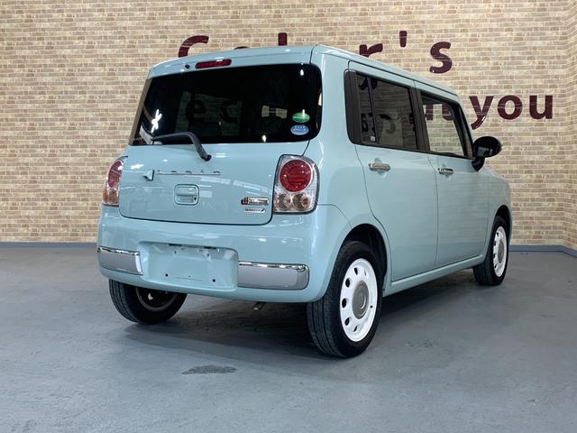 �y�A�N�Z�X�֗��z���X�͗����h�b�E�I���Γ�h�b����ԂłP�T���B���ꌧ�Γ�s�ɂ����^�V���b�s���O�Z���^�[�w�C�I���^�E���Γ�x���ɂ��鎩���Ԕ̔��X�ł��B�����������łɂ��C�y�ɂ�������肭�������B