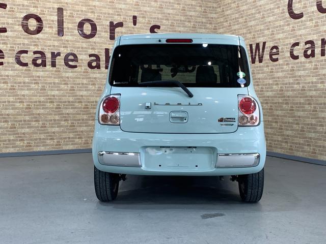 �y������T�z�����K���|�����I�����������Ԃ����񒸂��܂��ƁA��^�e���r��Ɠd�ȂǍ��،i�i��������w�K���|�����I��x���J�Ò��ł��I���ڂ����̓X�^�b�t�܂ł��₢���킹���������B