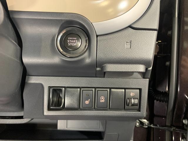 アルトラパン Ｘセレクション　純正ＣＤオーディオ　ＥＴＣ　ハロゲンヘッドライト　ヘッドライトレベライザー　運転席シートヒータ　ＵＶカットプライバシーガラス　リアワイパー　純正アルミホイール　電格ドアミラー　プッシュスタートエンジン（15枚目）